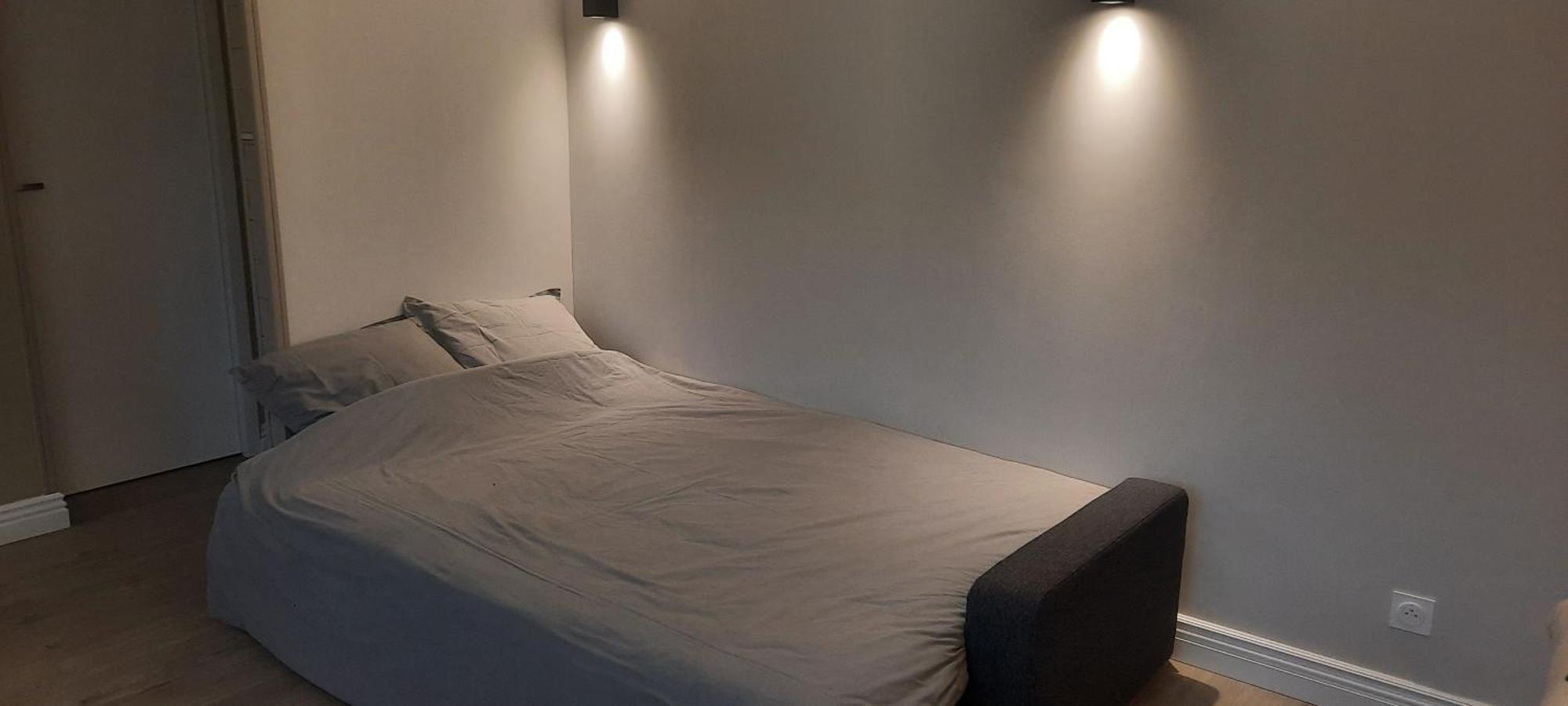 Residence 4 Pourville & Varengeville Plage A Proximite מראה חיצוני תמונה